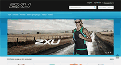 Desktop Screenshot of bize-knees.com